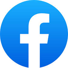 Mäekodu Facebook